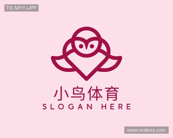 知道小鸟体育官网